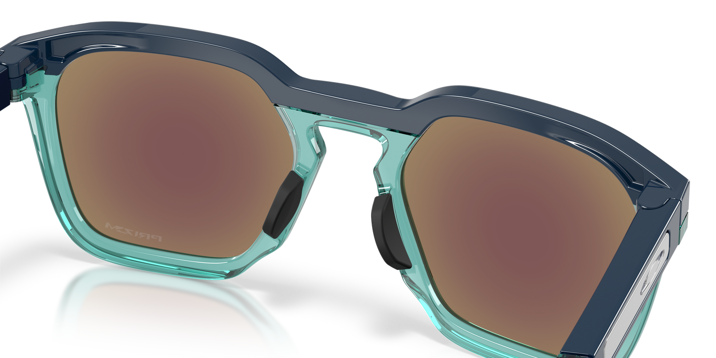 OAKLEY | OO9533 953304