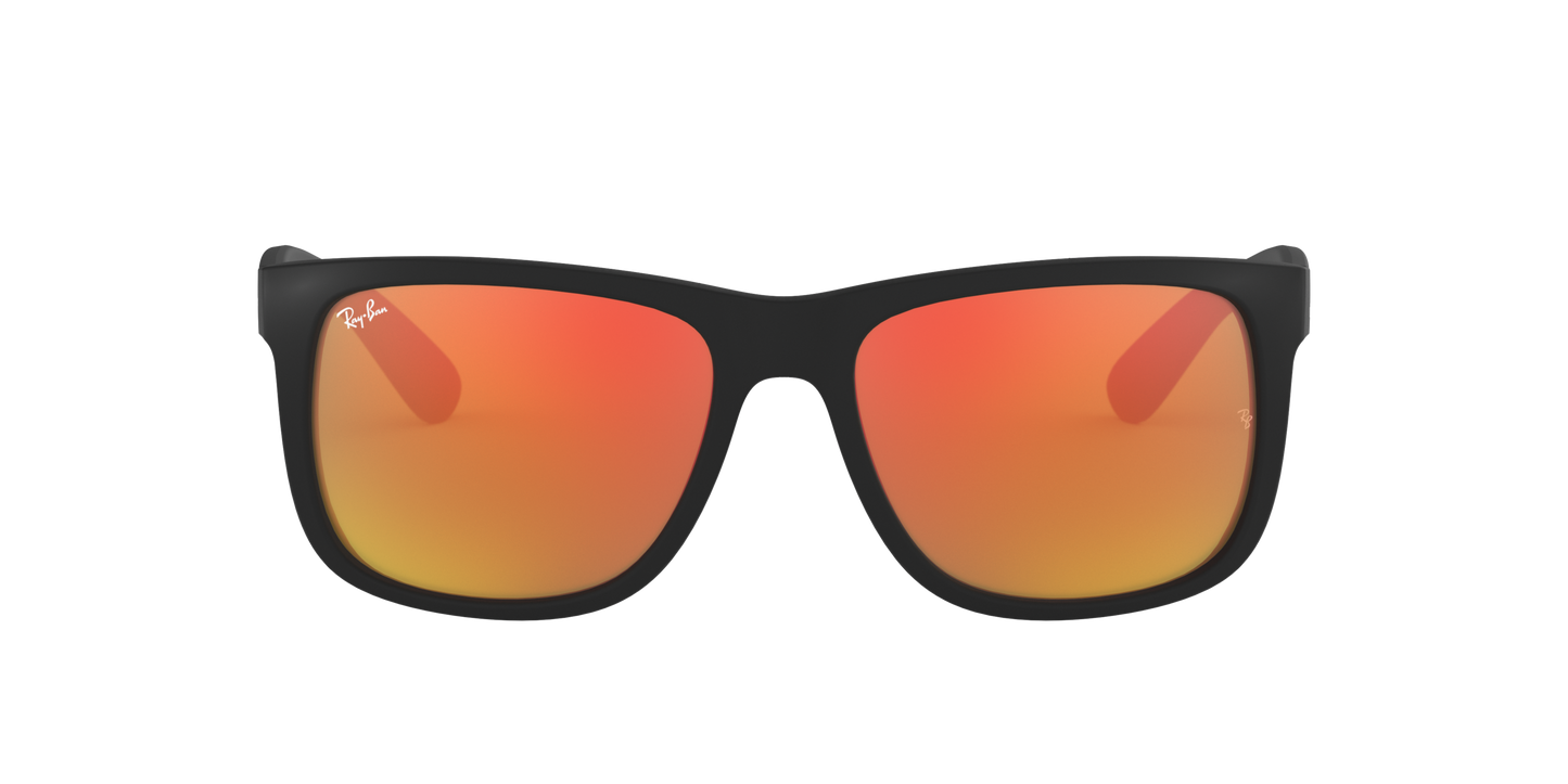 RAY-BAN | RB 4165 622/6Q