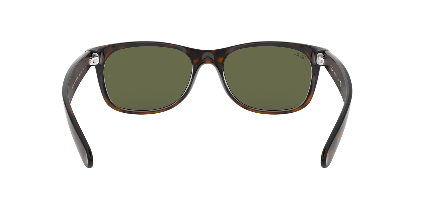 RAY-BAN | RB 2132 902L