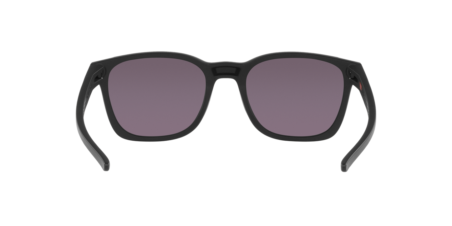 OAKLEY | OO9018 901801
