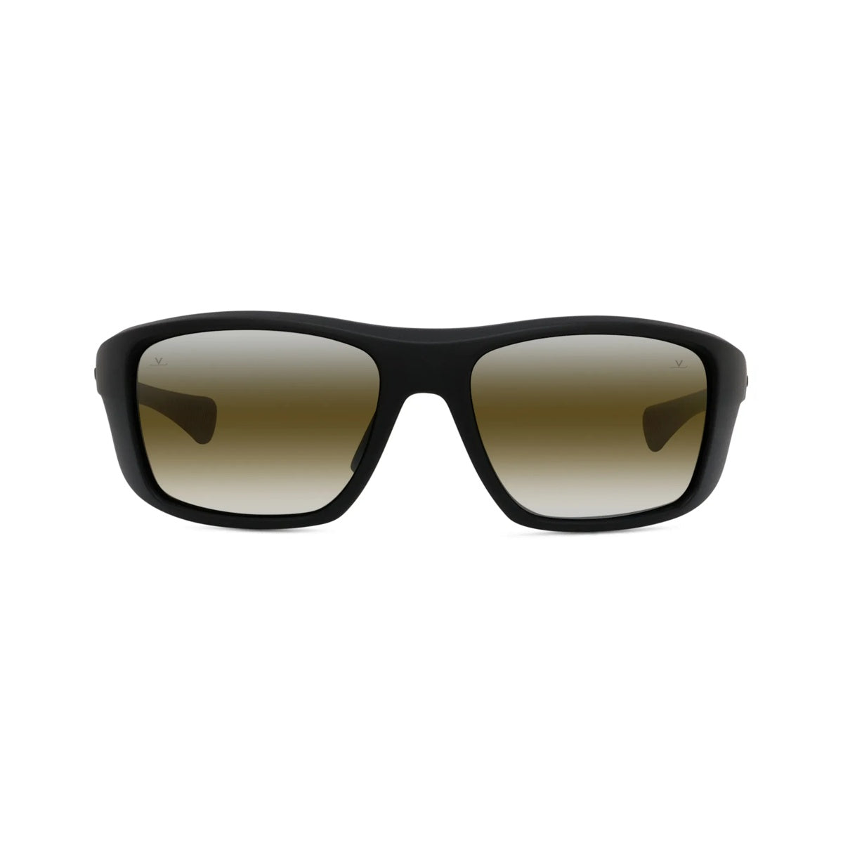 VUARNET | VU40114U 02Q 60/17