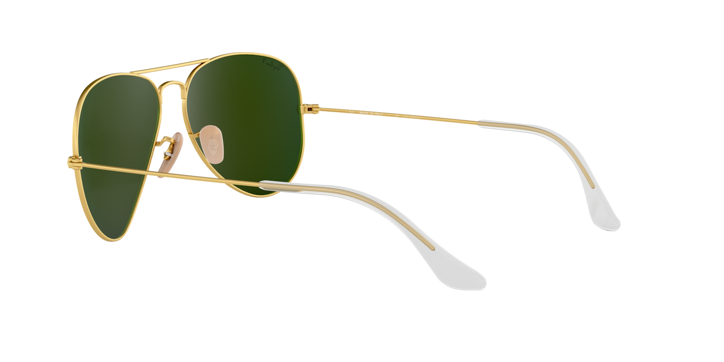 RAY-BAN | RB 3025 112/4L