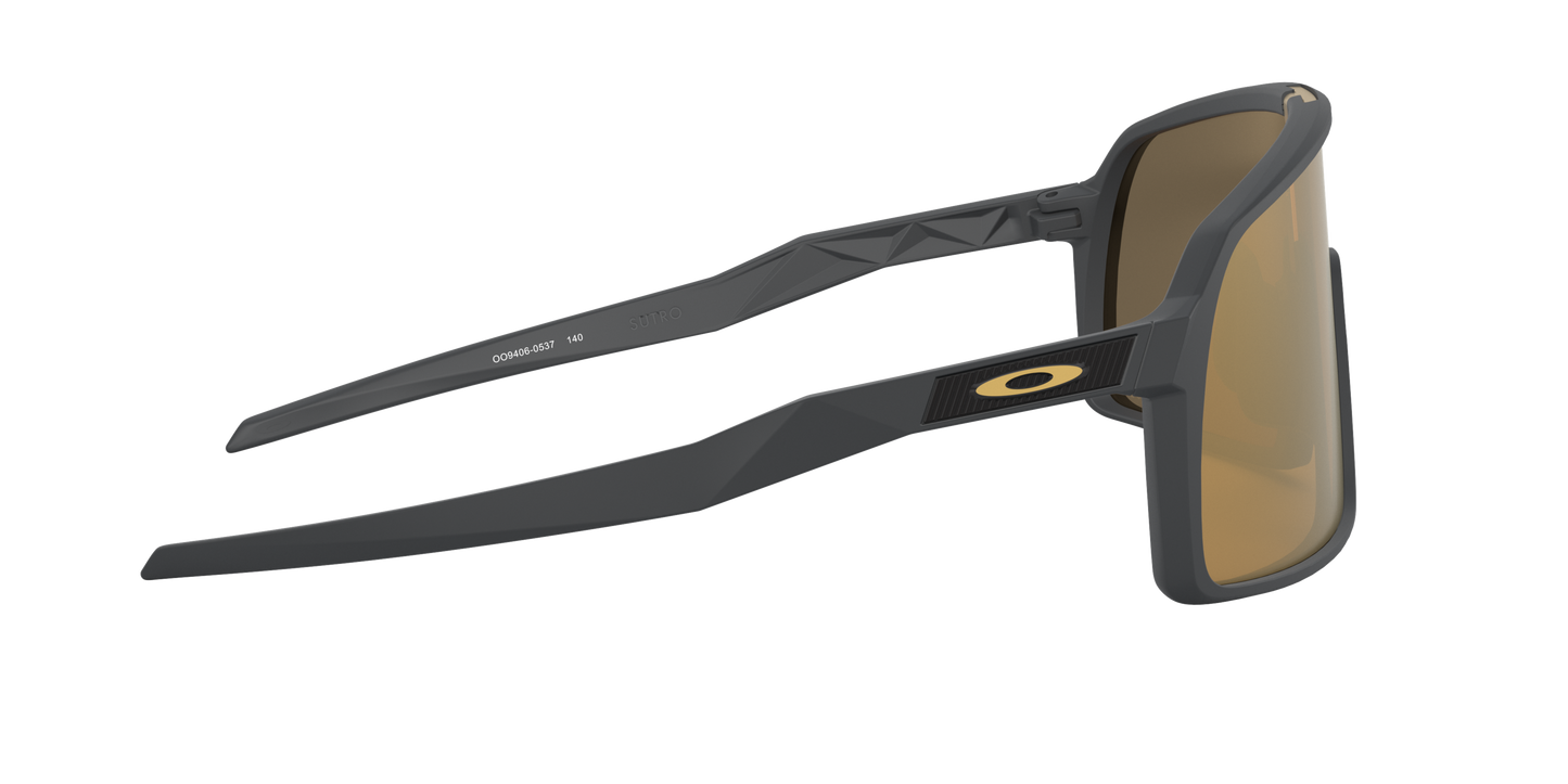 OAKLEY | OO9406 940605