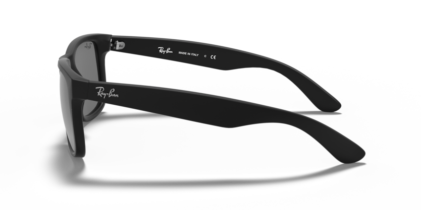 RAY-BAN | RB4165 622/6G