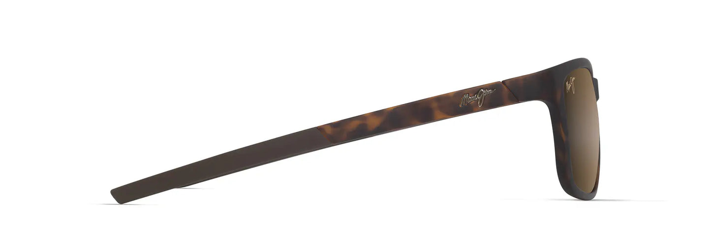 MAUI JIM | 599 AKALA 10
