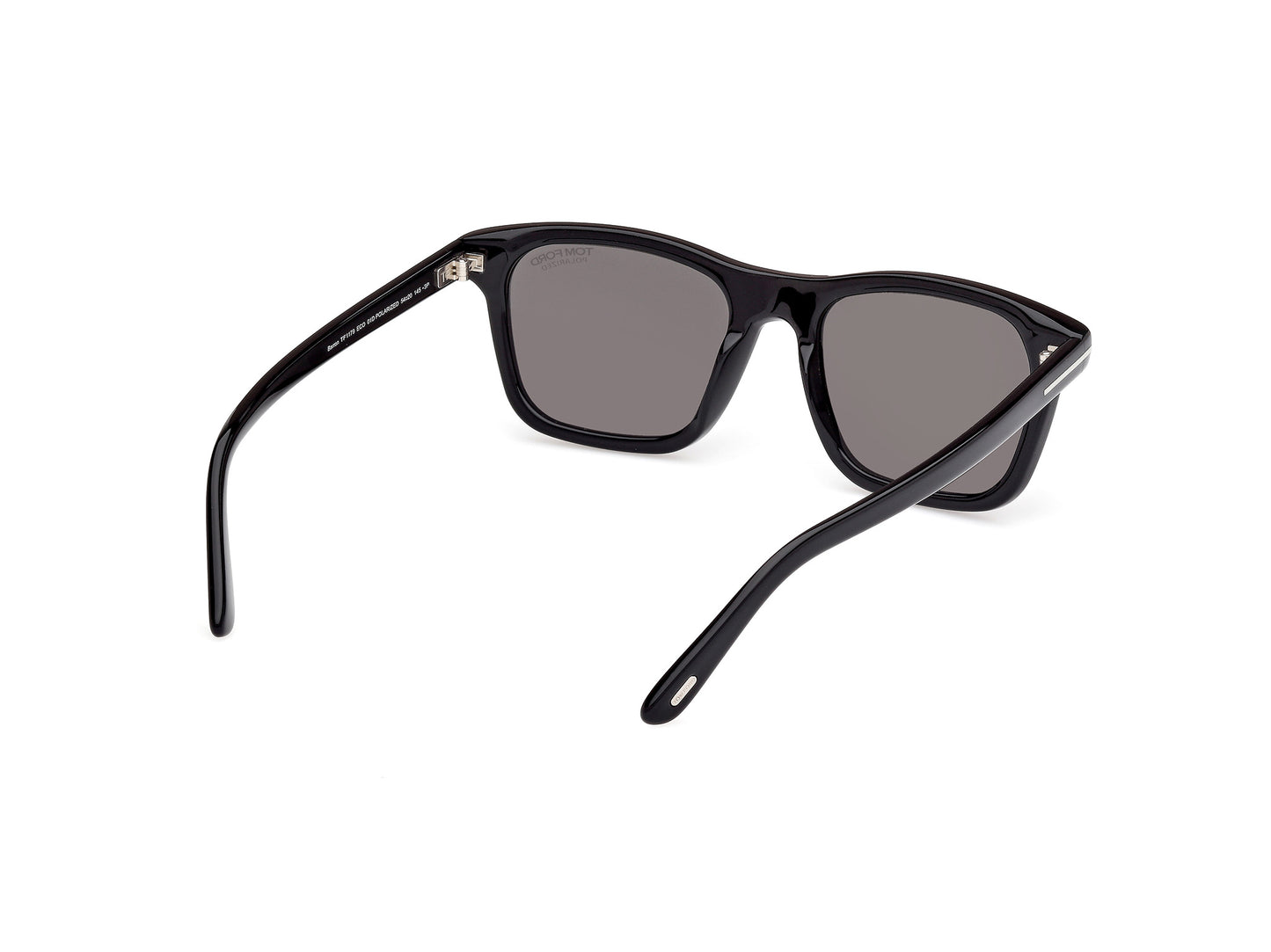 TOM FORD | FT1179 01D