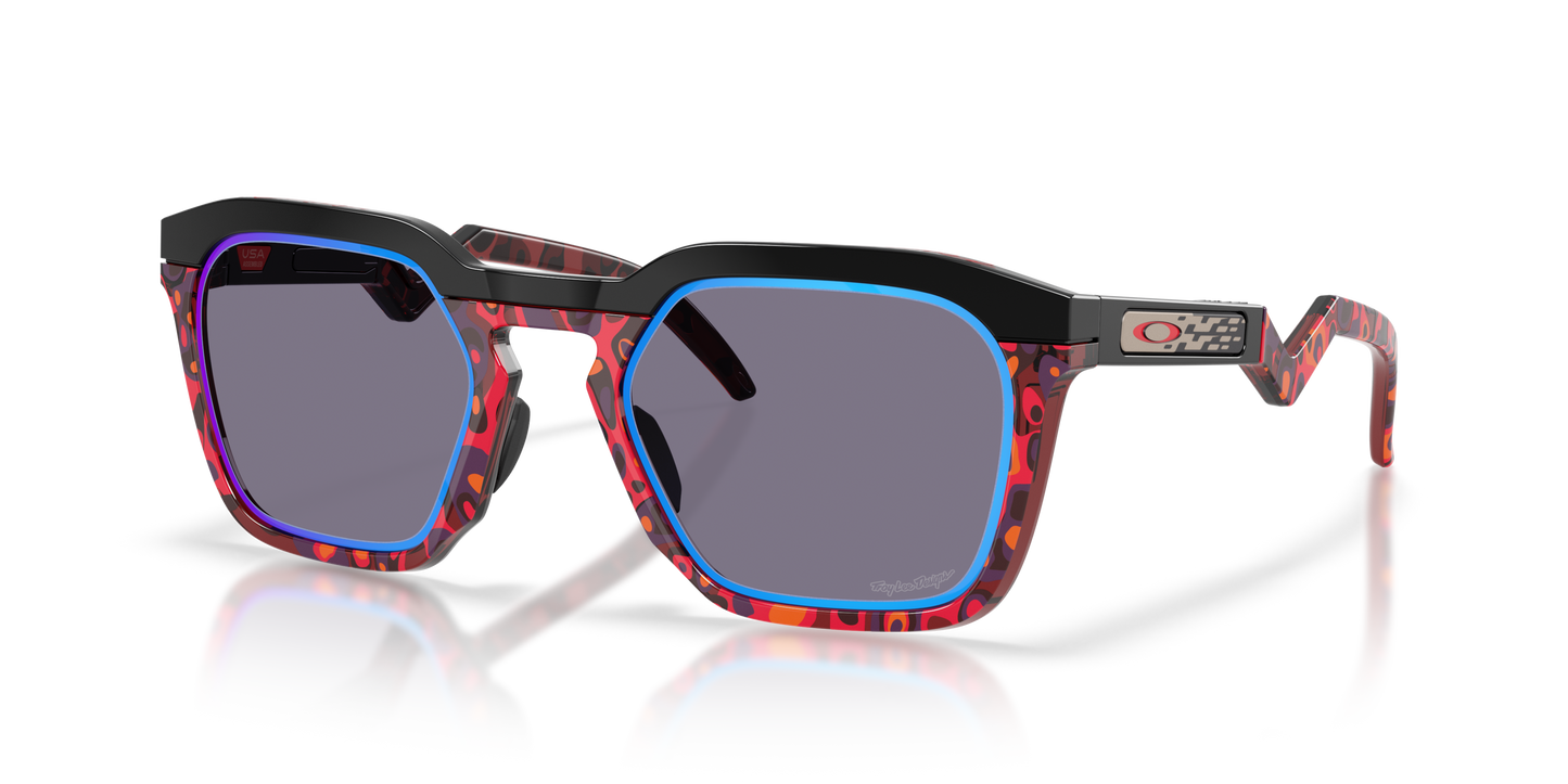 OAKLEY | OO9533 953309