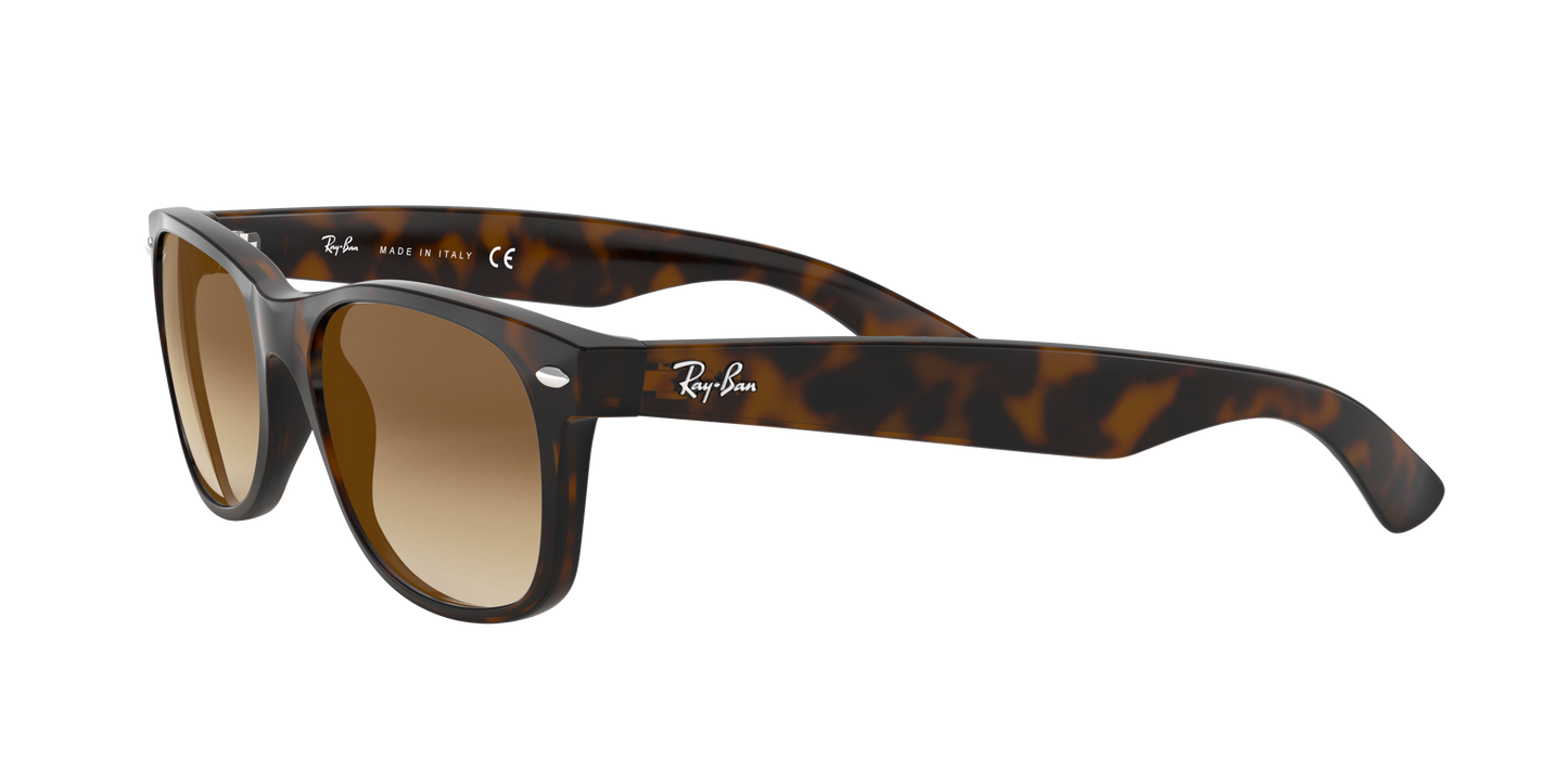 RAY-BAN | RB 2132 710/51
