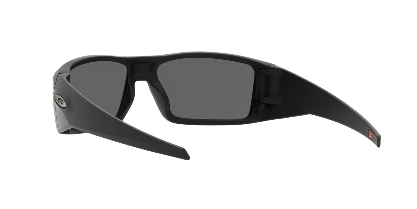 OAKLEY | OO9231 923102