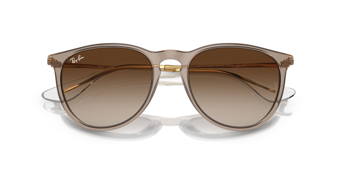 RAY-BAN | RB 4171 674413