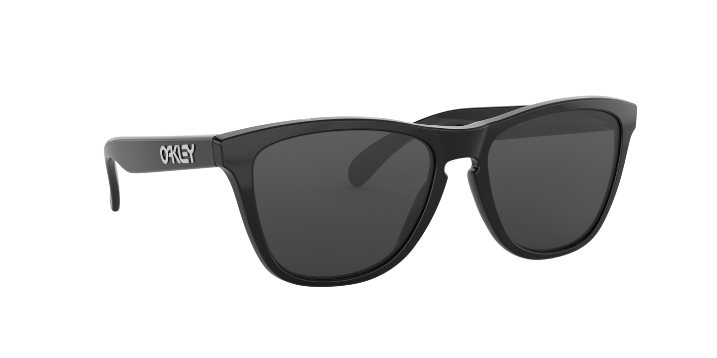 OAKLEY | OO9013 24-306