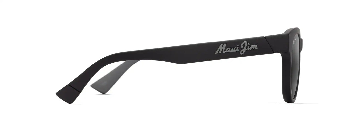 MAUI JIM | 668 Maoli 02
