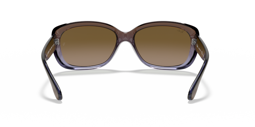 RAY-BAN | RB4101 860/51