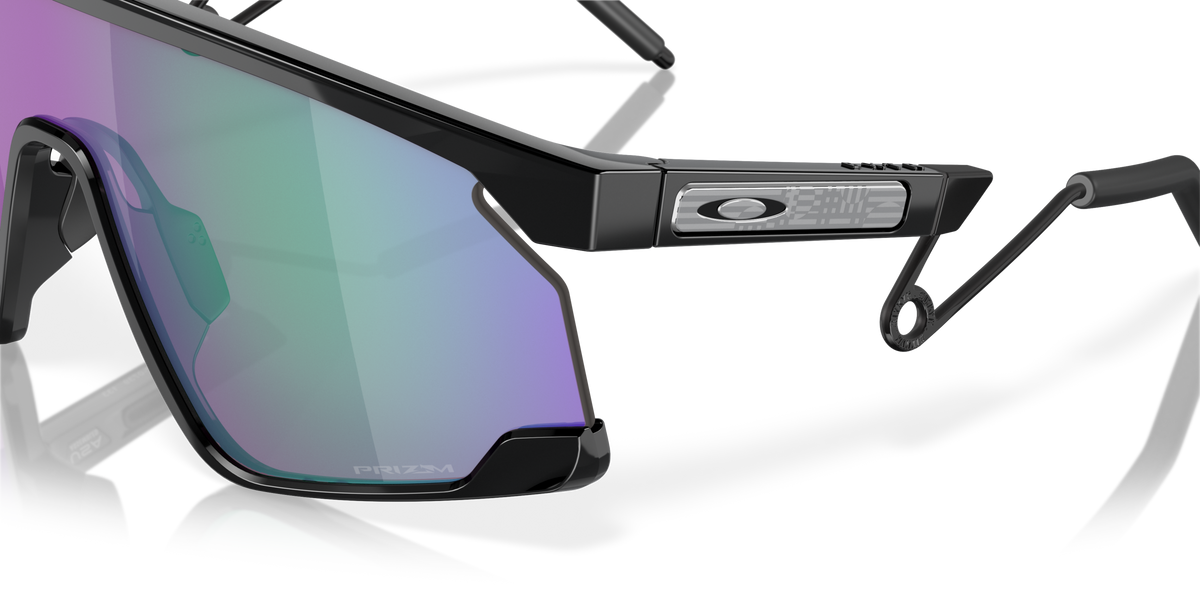 Lunettes de soleil OAKLEY | OO9237 07 - Les Frères Opticiens
