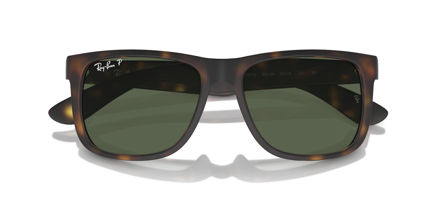 RAY-BAN | RB 4165 865/9A