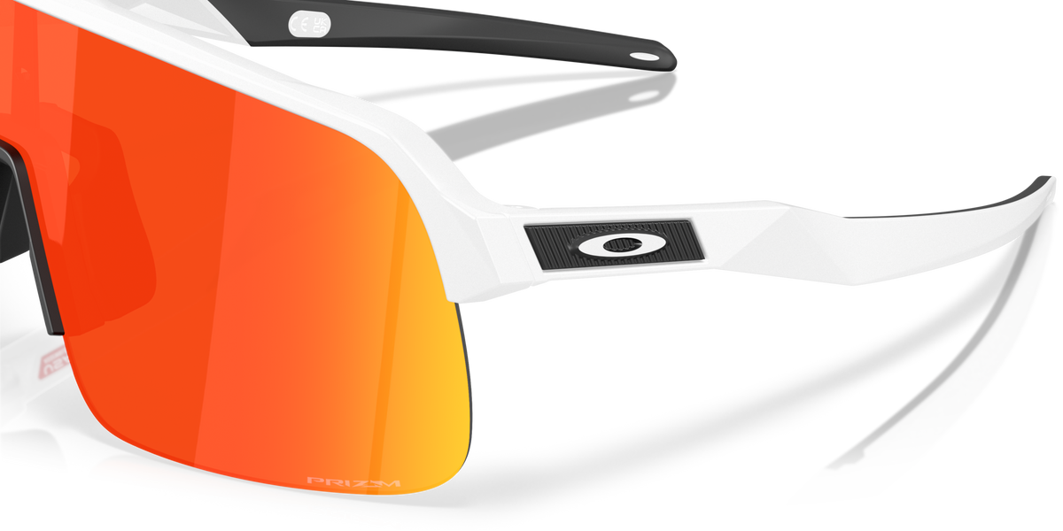 Lunettes de soleil OAKLEY | OO9496 949602 - Les Frères Opticiens
