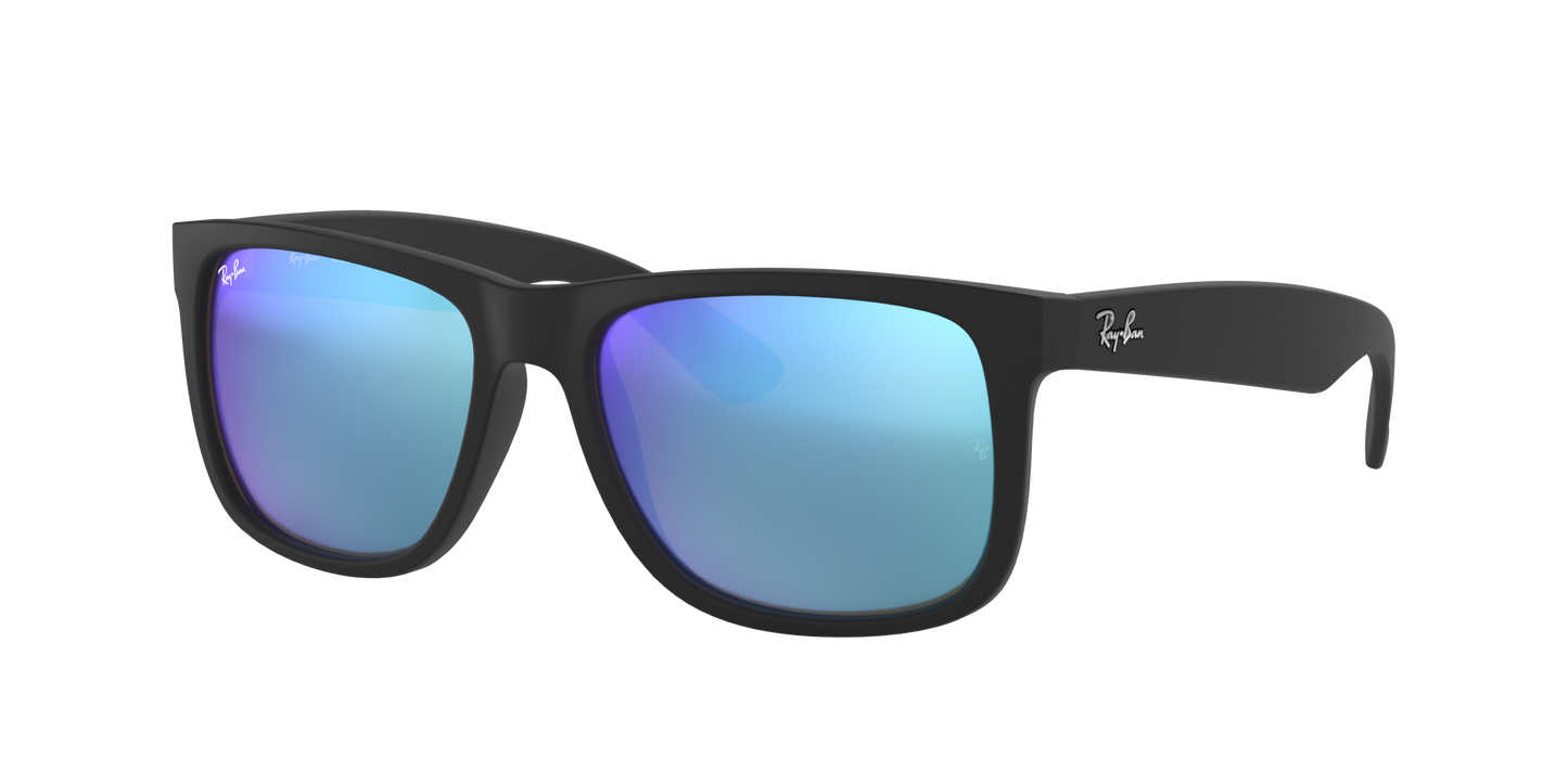 RAY-BAN | RB 4165 622/55
