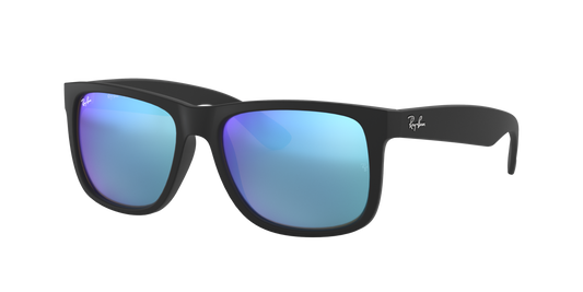 Lunettes de soleil RAY-BAN | RB 4165 622/55 - Les Frères Opticiens