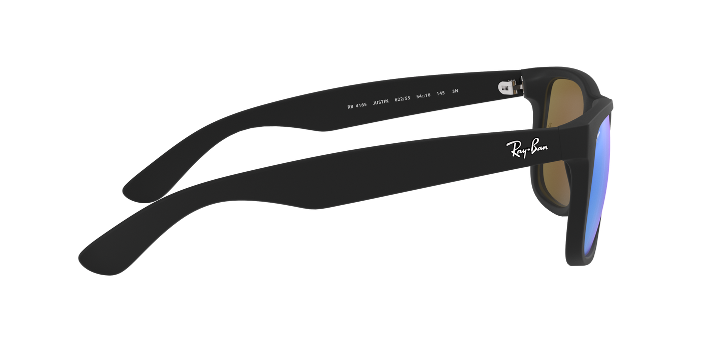 RAY-BAN | RB 4165 622/55