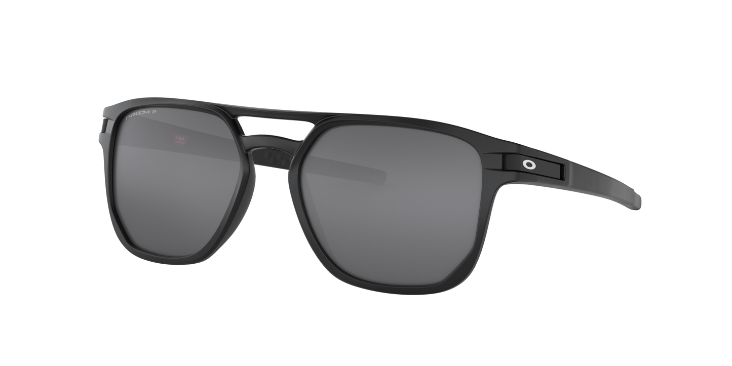OAKLEY | OO9436 943605