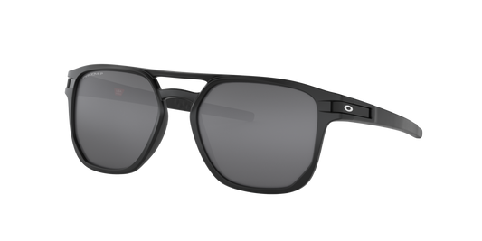 Lunettes de soleil OAKLEY | OO9436 943605 - Les Frères Opticiens