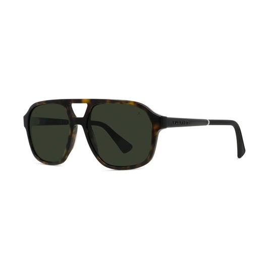 Lunettes de soleil VUARNET | VU40056I 52A 59/16 - Les Frères Opticiens