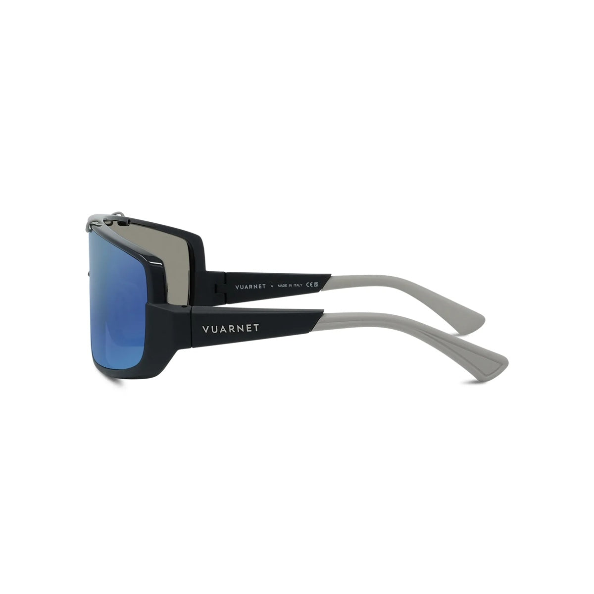 VUARNET | VU40050U 02W 20/0