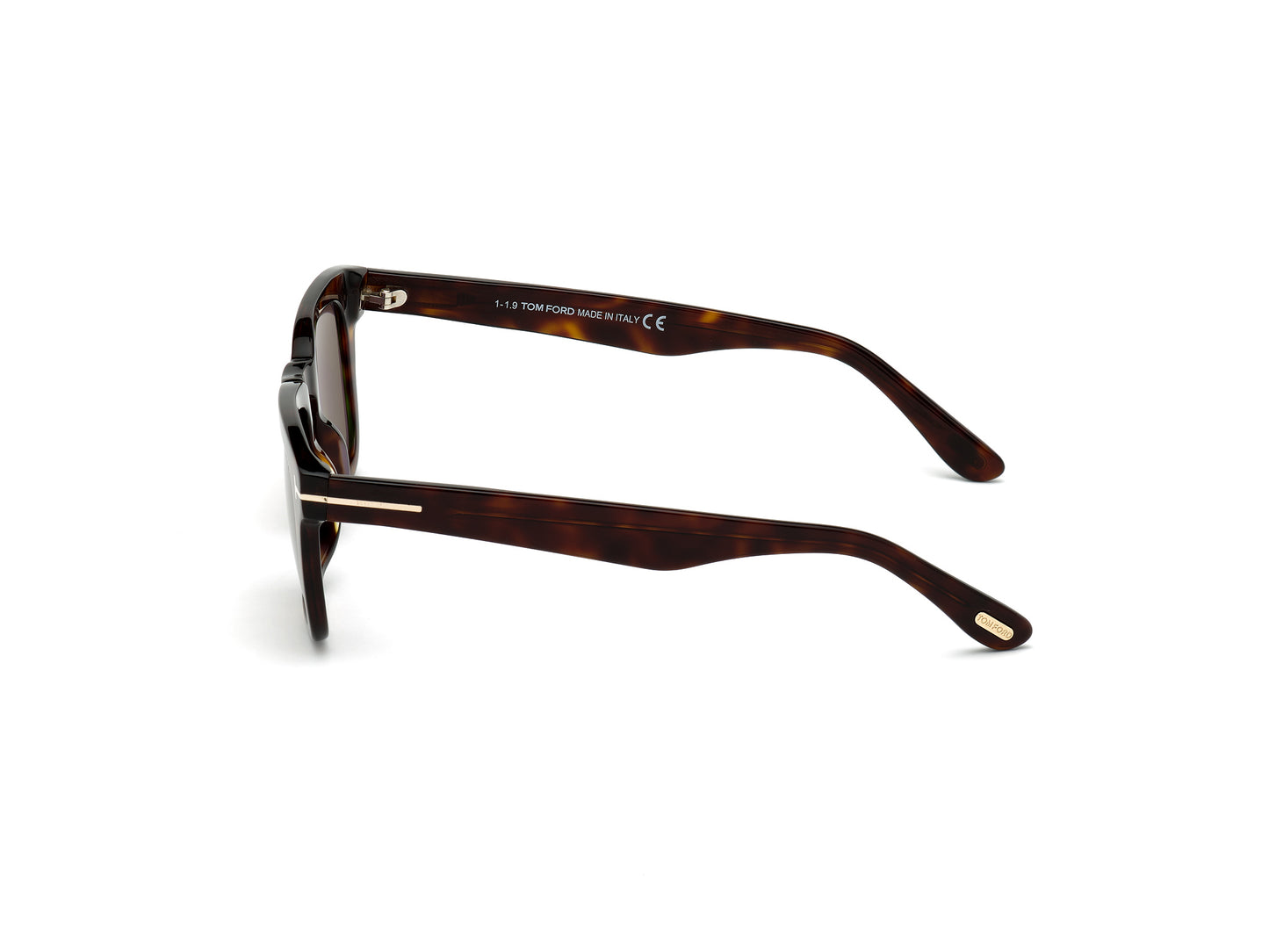 TOM FORD | FT0751 52N