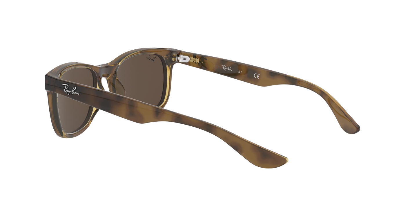 RAY-BAN | RJ 9052S 152/73