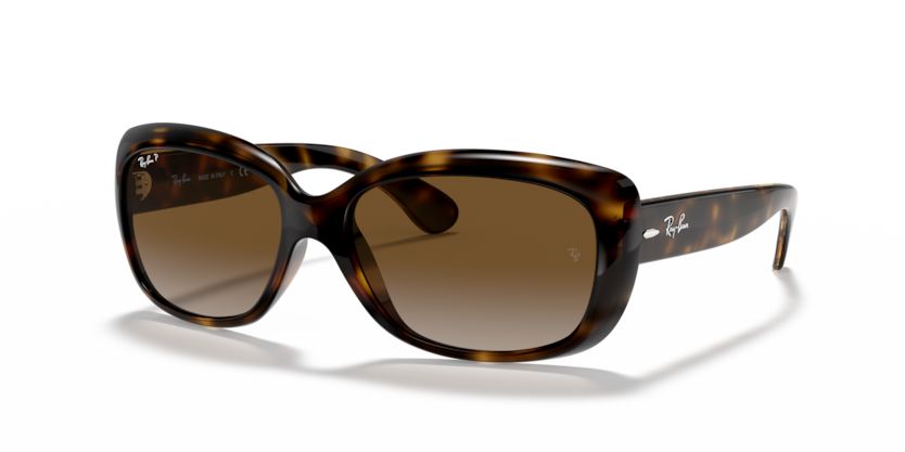 RAY-BAN | RB4101 710/T5