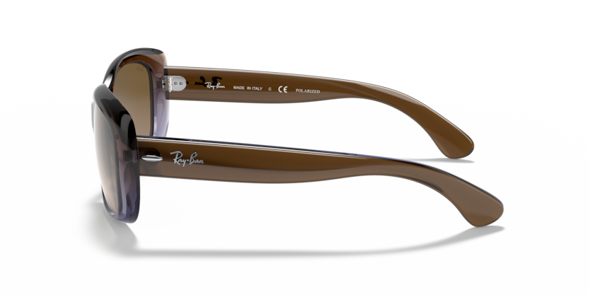 RAY-BAN | RB4101 860/51