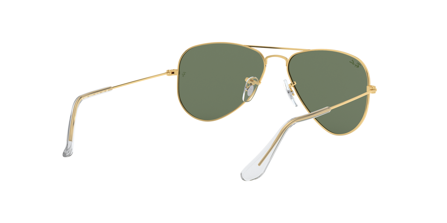 RAY-BAN | RJ 9506S 223/71