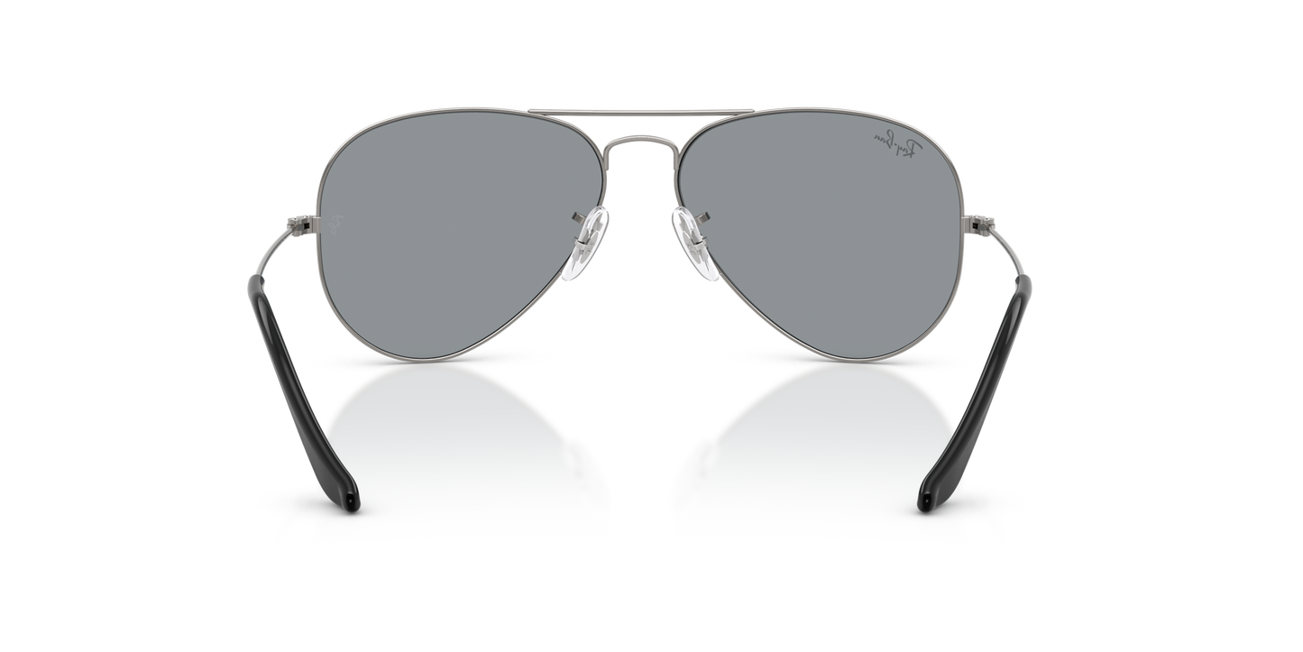 RAY-BAN | RB 3025 004/R5