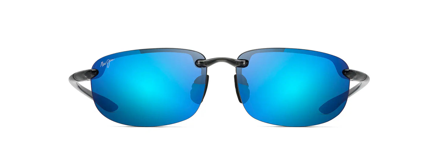 MAUI JIM | 407 Hookipa 11