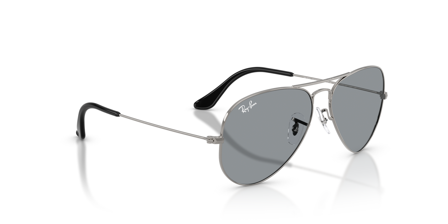 RAY-BAN | RB 3025 004/R5