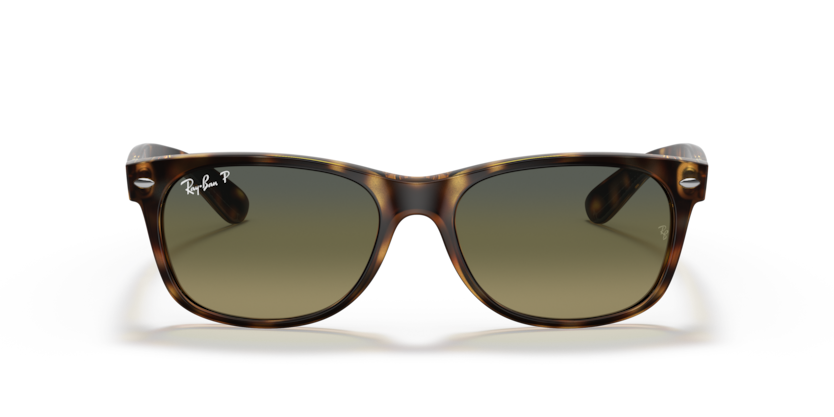 RAY-BAN | RB2132 894/76