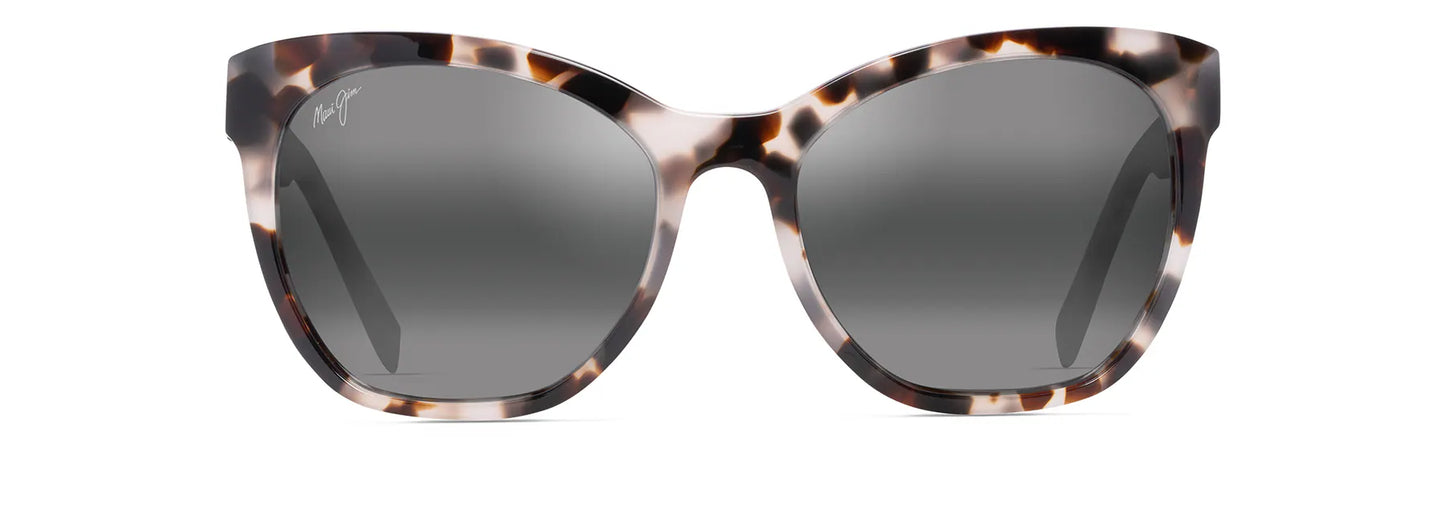 MAUI JIM | 878 Alulu 05
