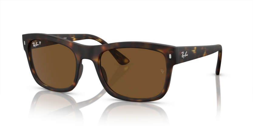 RAY-BAN | RB4428 894/57