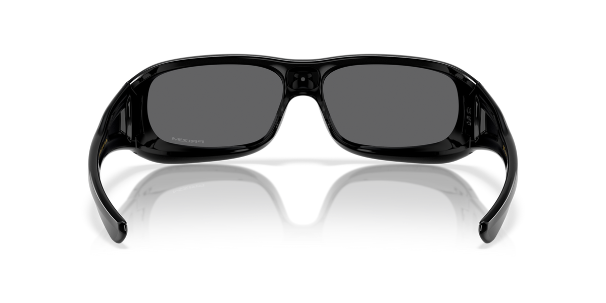 Lunettes de soleil OAKLEY | OO9494 949401 - Les Frères Opticiens