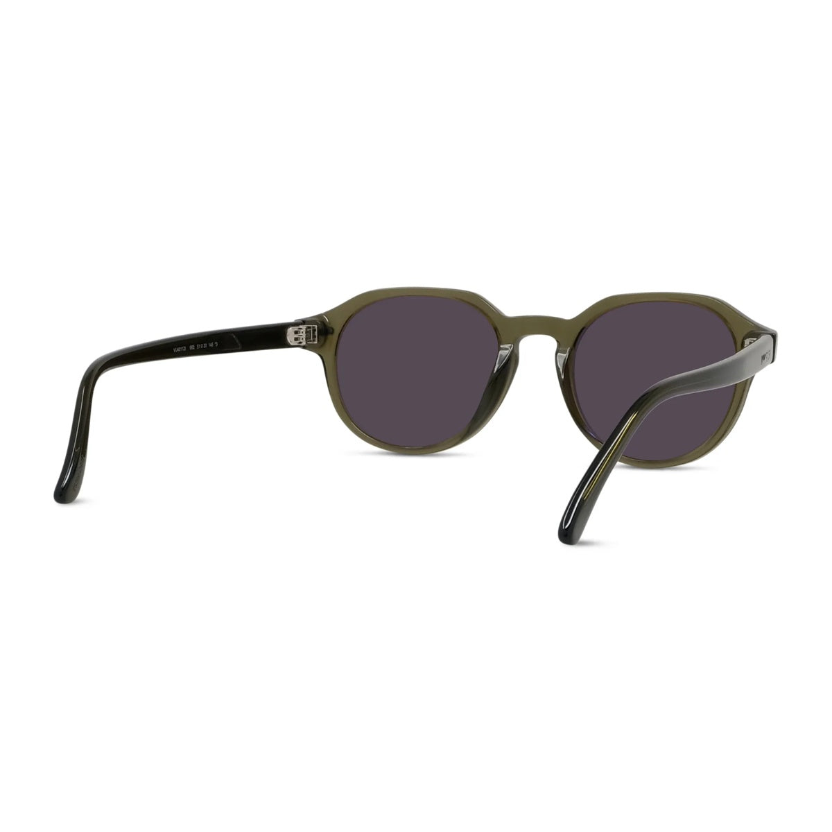 VUARNET | VU40112I 96E 51/20