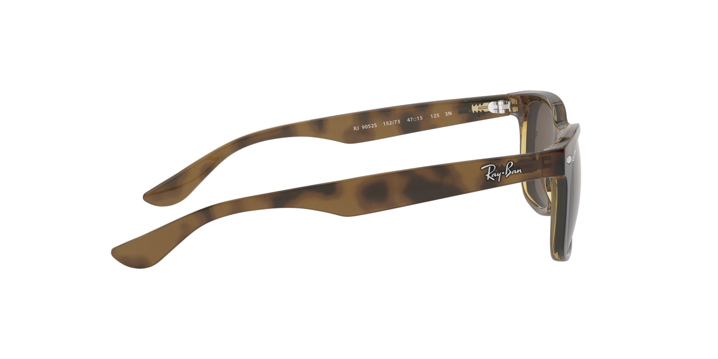 RAY-BAN | RJ 9052S 152/73