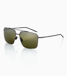 PORSCHE DESIGN | P8936 A