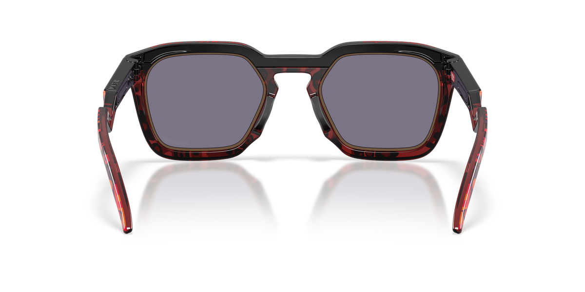 Lunettes de soleil OAKLEY | OO9533 953309 - Les Frères Opticiens