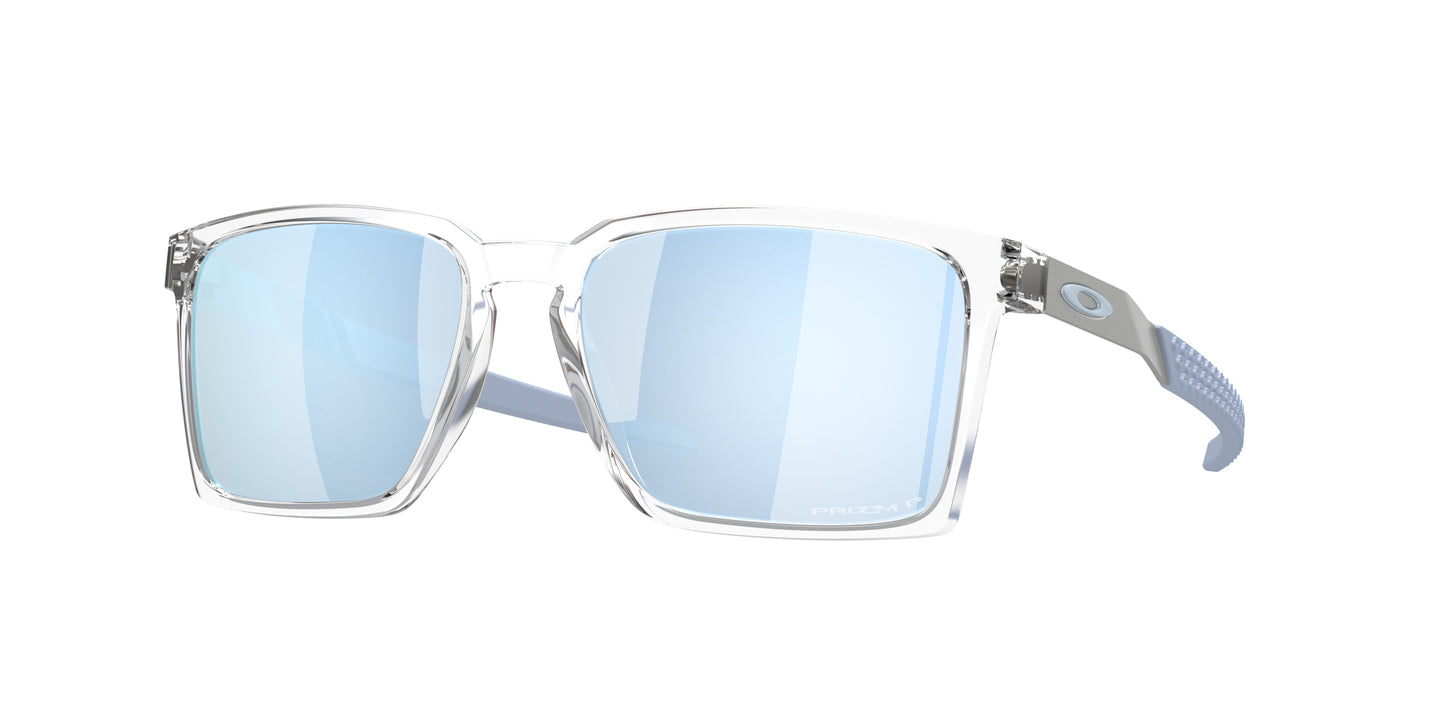 OAKLEY | OO9483 948303