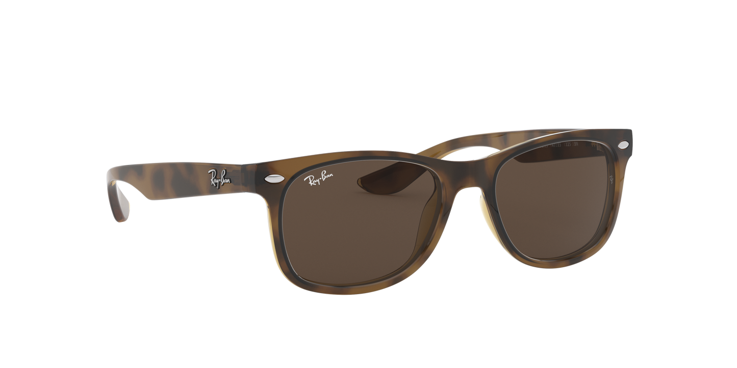 RAY-BAN | RJ 9052S 152/73