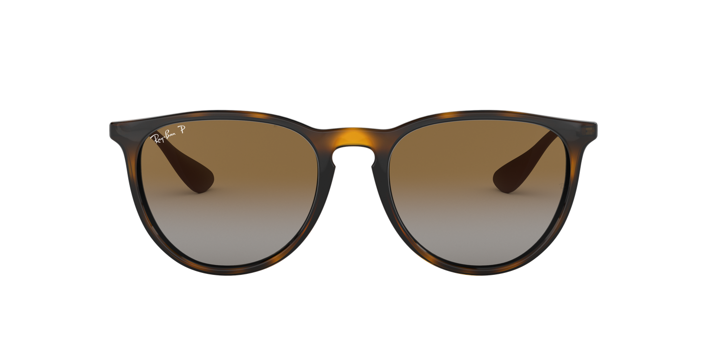RAY-BAN | RB 4171 710/T5