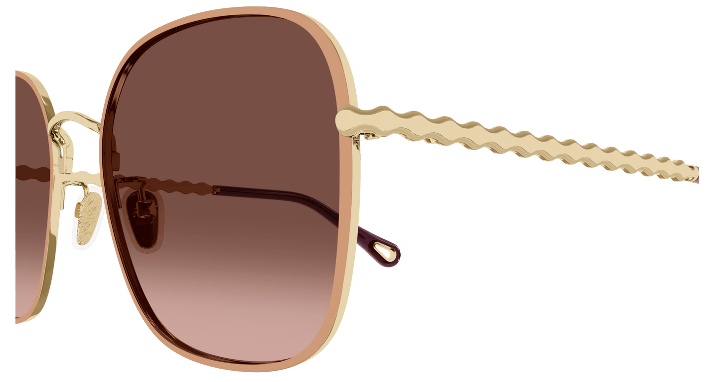 CHLOÉ | CH0255SK 004