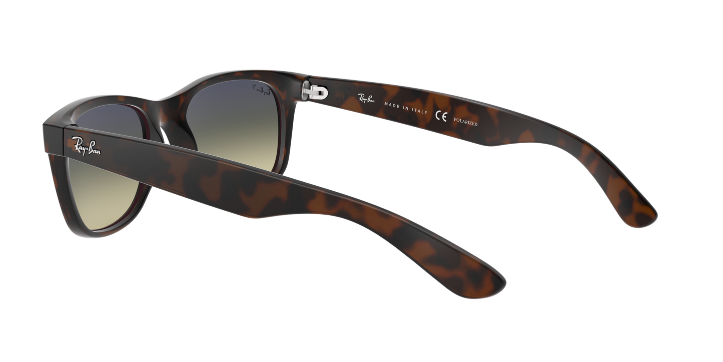 RAY-BAN | RB 2132 894/76