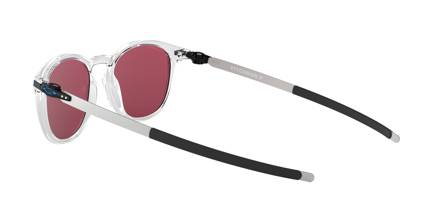 OAKLEY | OO9439 943904
