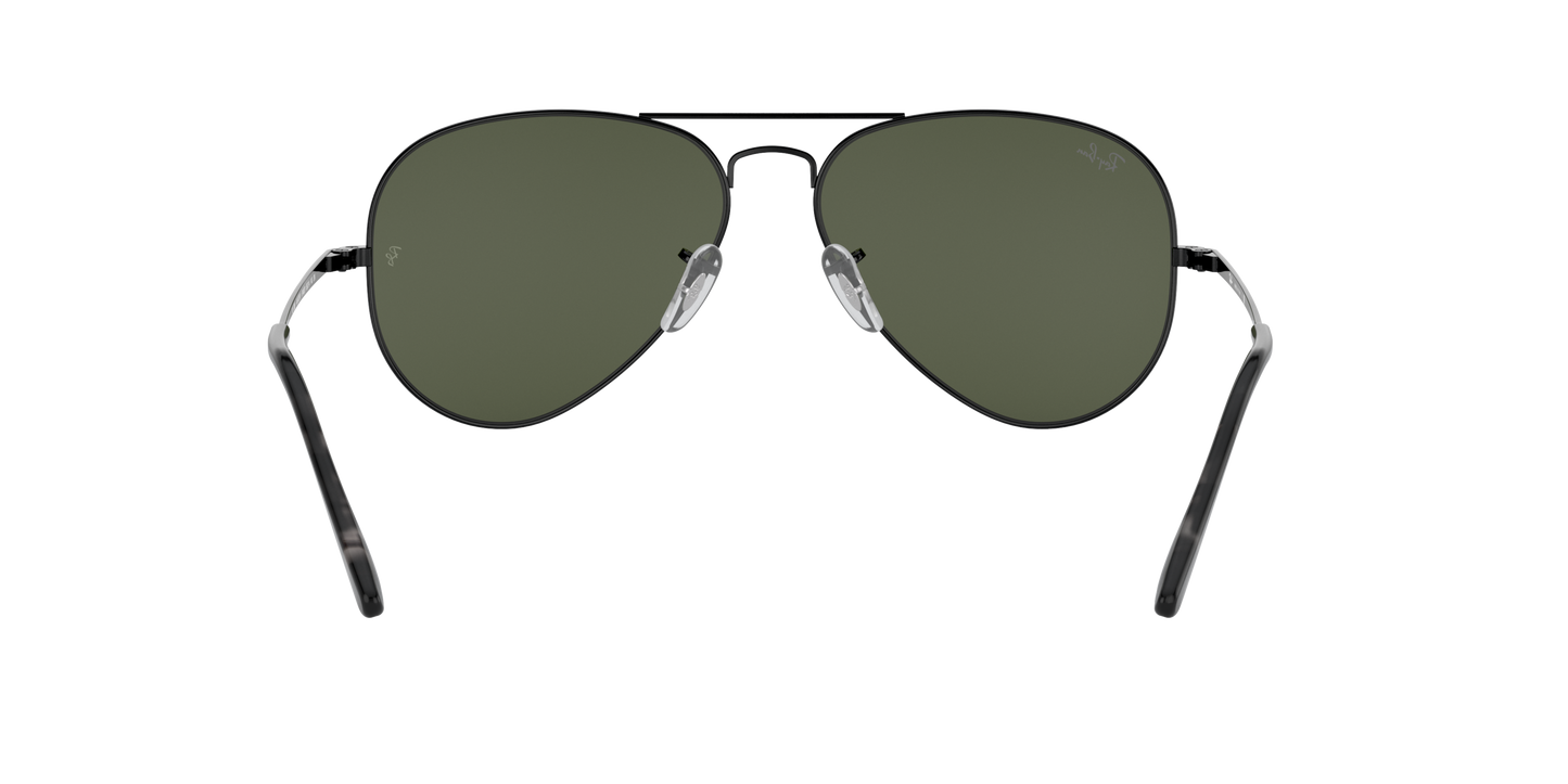 RAY-BAN | RB 3689 914831
